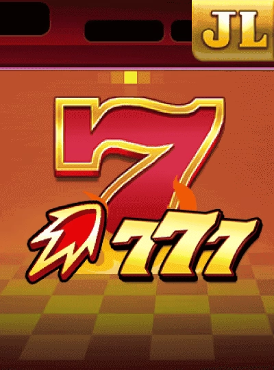 7db