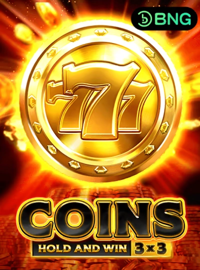 7db
