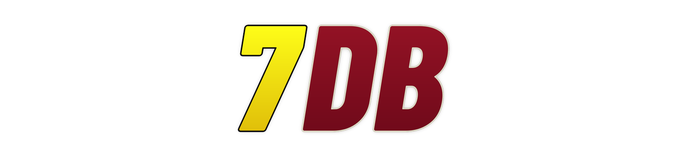 7db
